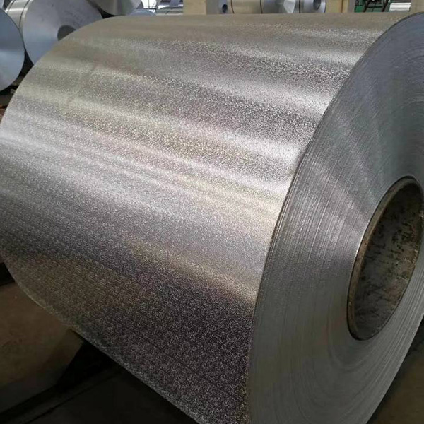 https://www.aluminumcoilsheet.com/uploadfiles/site/img/20221103/63637dc3437c4.jpg