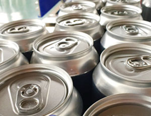 3 Series Aluminum Alloy Use